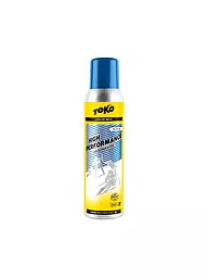 TOKO | Cera de deslizamiento Parafina líquida de alto rendimiento azul 125ml | Sin color