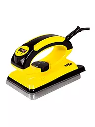 TOKO | Dispositivo de encerado T14 Digital 1200 W EU | Sin color