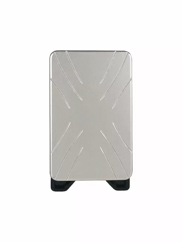 TOKO | Dispositivo de encerado T14 Digital 1200 W EU | Sin color