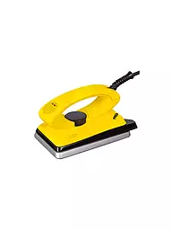 TOKO | Dispositivo de encerado T8 800 W | Sin color