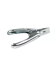 TOKO | Edge Angle Pro Clamp | Sin color