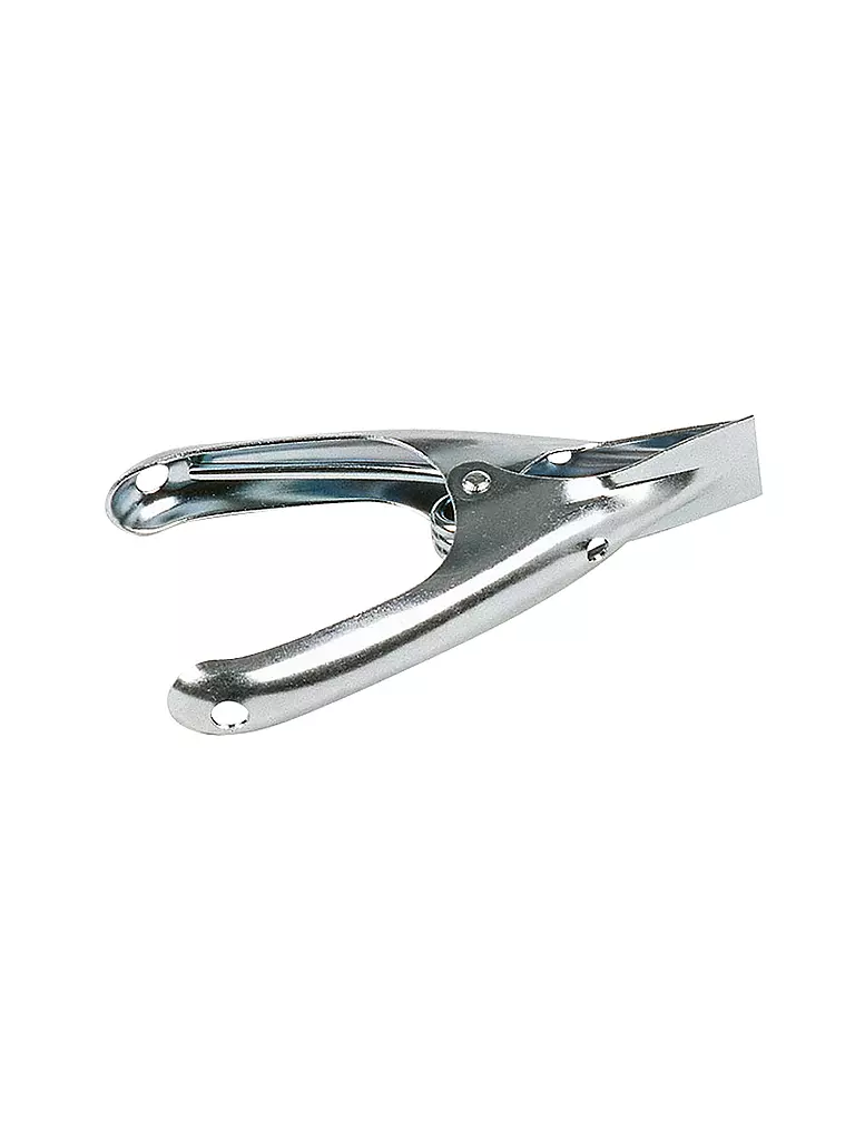 TOKO | Edge Angle Pro Clamp | Sin color