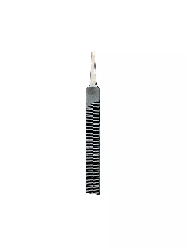 TOKO | Lima World Cup Chrome S | Sin color