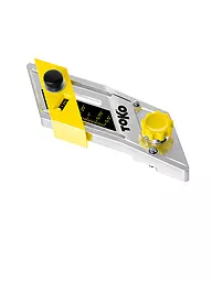 TOKO | Multi Base Angle | Sin color