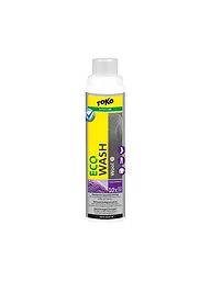 TOKO | Pflegemittel Eco Wool Wash 250ml | Sin color