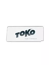 TOKO | Plexi Blade 3 mm | Sin color