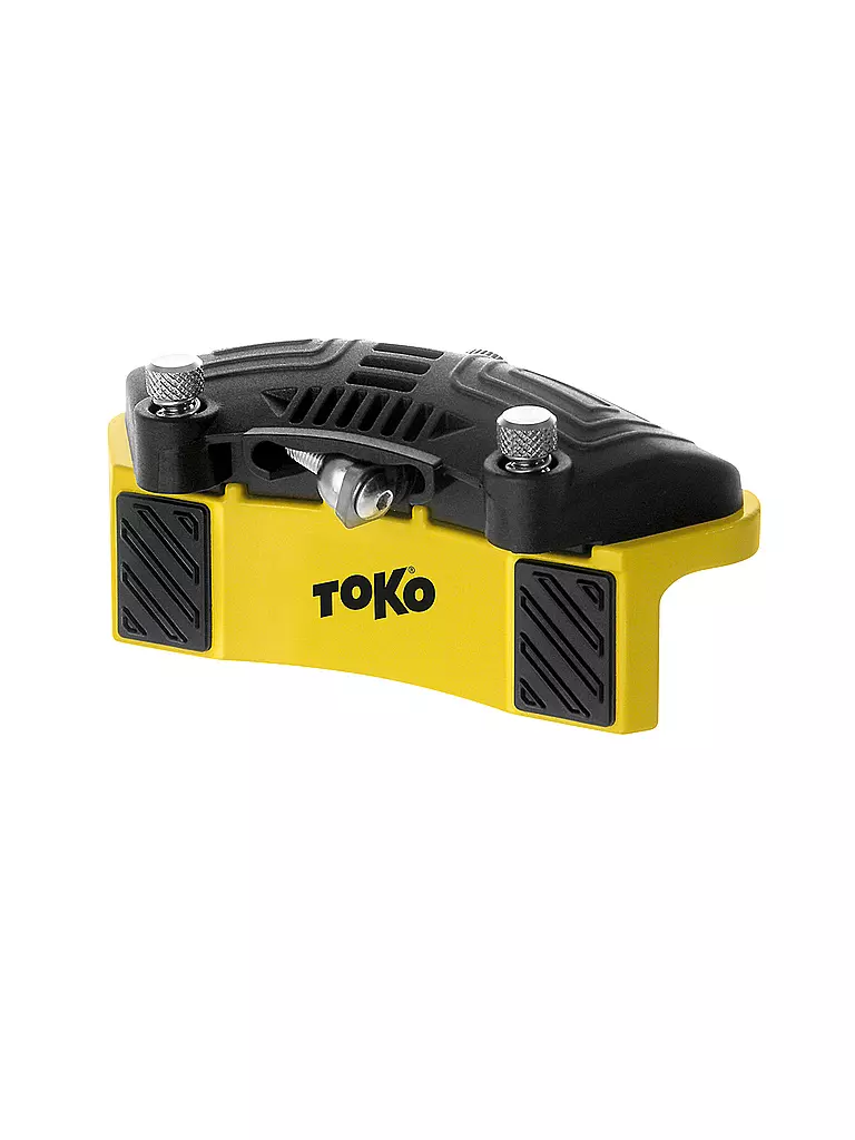 TOKO | Sidewall Planer Pro | Sin color