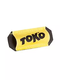 TOKO | Ski Tie Nordic | Amarillo