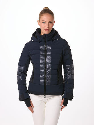 TONI SAILER | Chaqueta de esquí para mujer Lisbeth