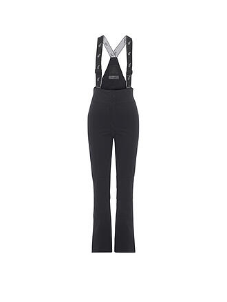 TONI SAILER | Pantalón de esquí Delfina para mujer