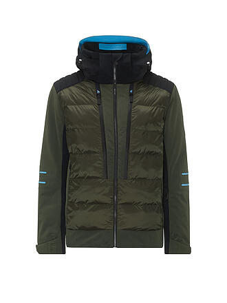 TONI SAILER | Chaqueta de esquí George para hombre