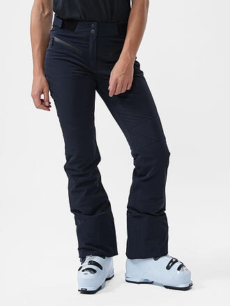 TONI SAILER | Pantalón de esquí Amis para mujer