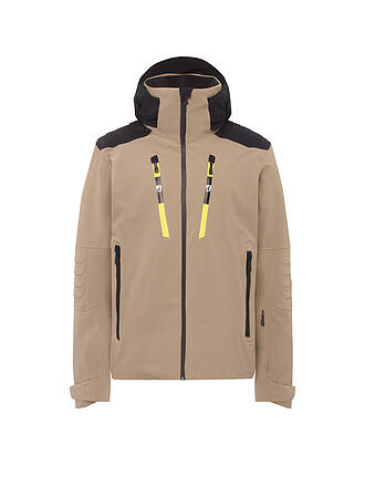 TONI SAILER | Chaqueta de esquí para hombre Emil