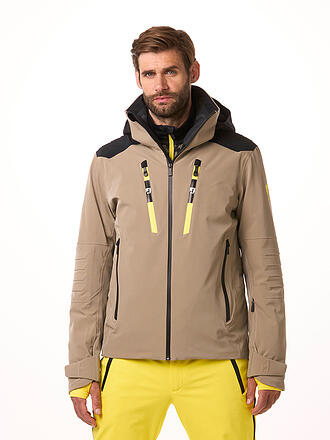 TONI SAILER | Chaqueta de esquí para hombre Emil