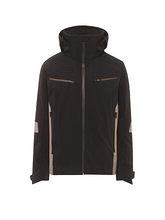 TONI SAILER | Chaqueta de esquí Theo para hombre
