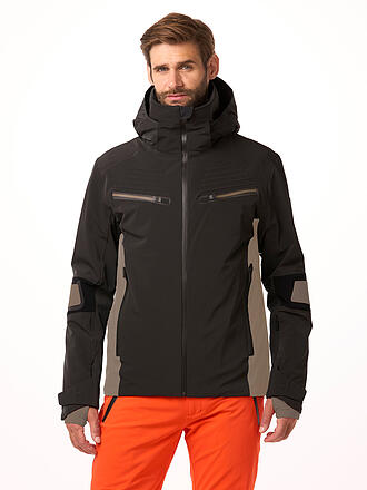 TONI SAILER | Chaqueta de esquí Theo para hombre