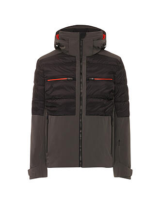 TONI SAILER | Chaqueta de esquí Owen para hombre