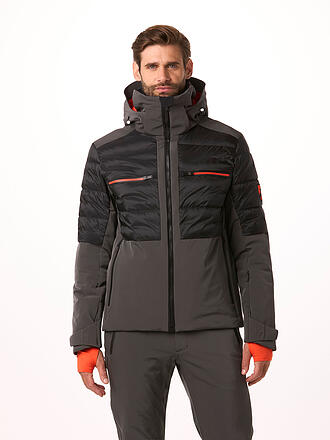 TONI SAILER | Chaqueta de esquí Owen para hombre