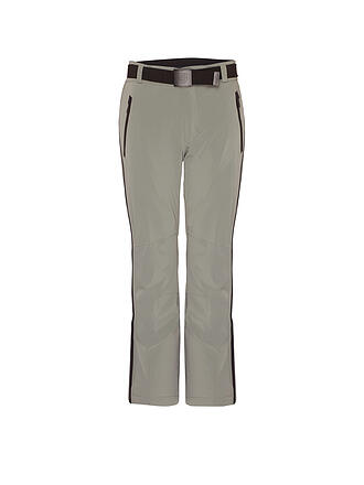TONI SAILER | Pantalón de esquí para hombre Simon