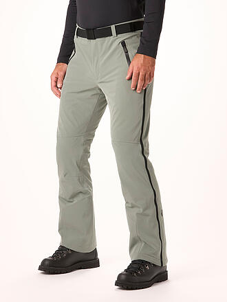 TONI SAILER | Pantalón de esquí para hombre Simon