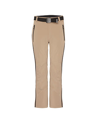 TONI SAILER | Pantalón de esquí Simon para hombre
