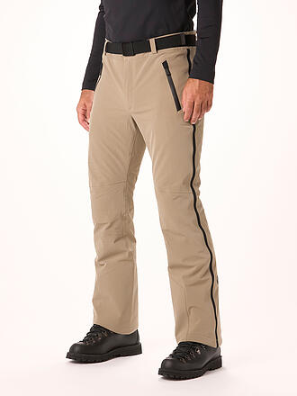 TONI SAILER | Pantalón de esquí Simon para hombre