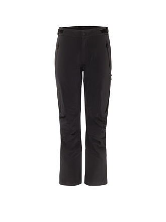 TONI SAILER | Pantalón de esquí para hombre Nicky