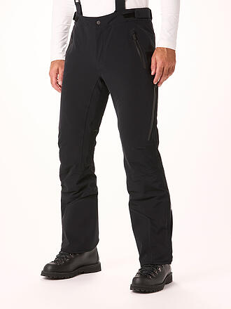 TONI SAILER | Pantalón de esquí para hombre Nicky