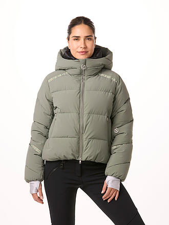TONI SAILER | Chaqueta de esquí Swalina para mujer