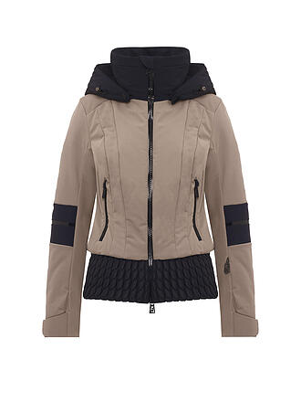 TONI SAILER | Chaqueta de esquí para mujer Irmi