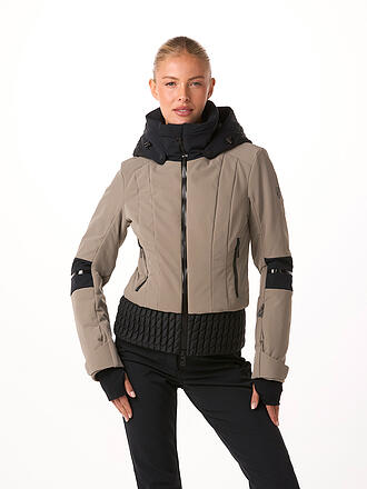 TONI SAILER | Chaqueta de esquí para mujer Irmi