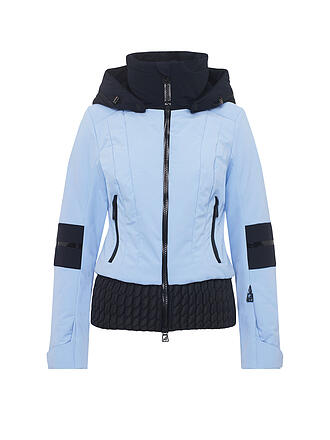 TONI SAILER | Chaqueta de esquí para mujer Irmi