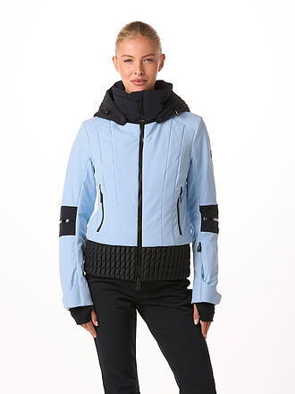 TONI SAILER | Chaqueta de esquí para mujer Irmi
