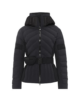 TONI SAILER | Chaqueta de esquí Emmy para mujer