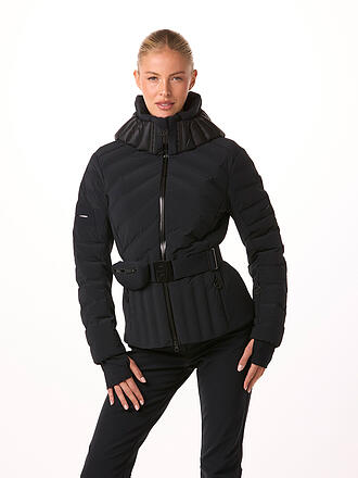 TONI SAILER | Chaqueta de esquí Emmy para mujer