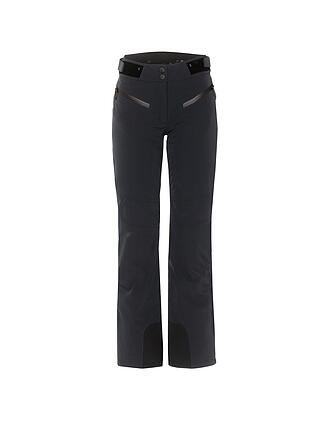 TONI SAILER | Pantalones de esquí Ammi para mujer
