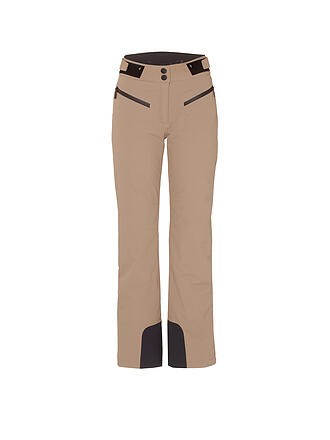 TONI SAILER | Pantalón de esquí Ammi para mujer