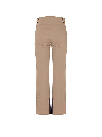 TONI SAILER | Pantalón de esquí Ammi para mujer