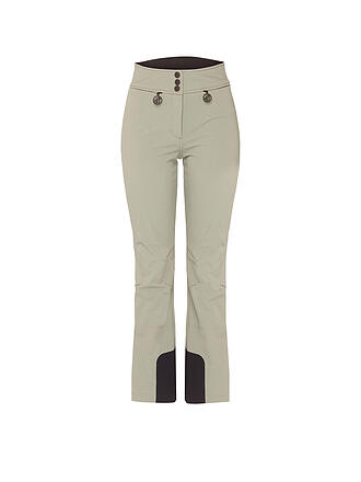 TONI SAILER | Pantalones de esquí Loula para mujer