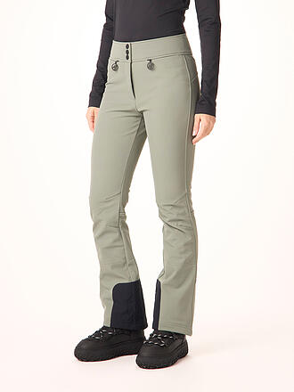 TONI SAILER | Pantalones de esquí Loula para mujer