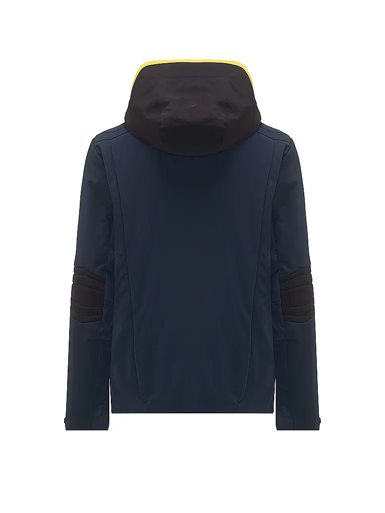 TONI SAILER | Chaqueta de esquí Mattik para hombre | 