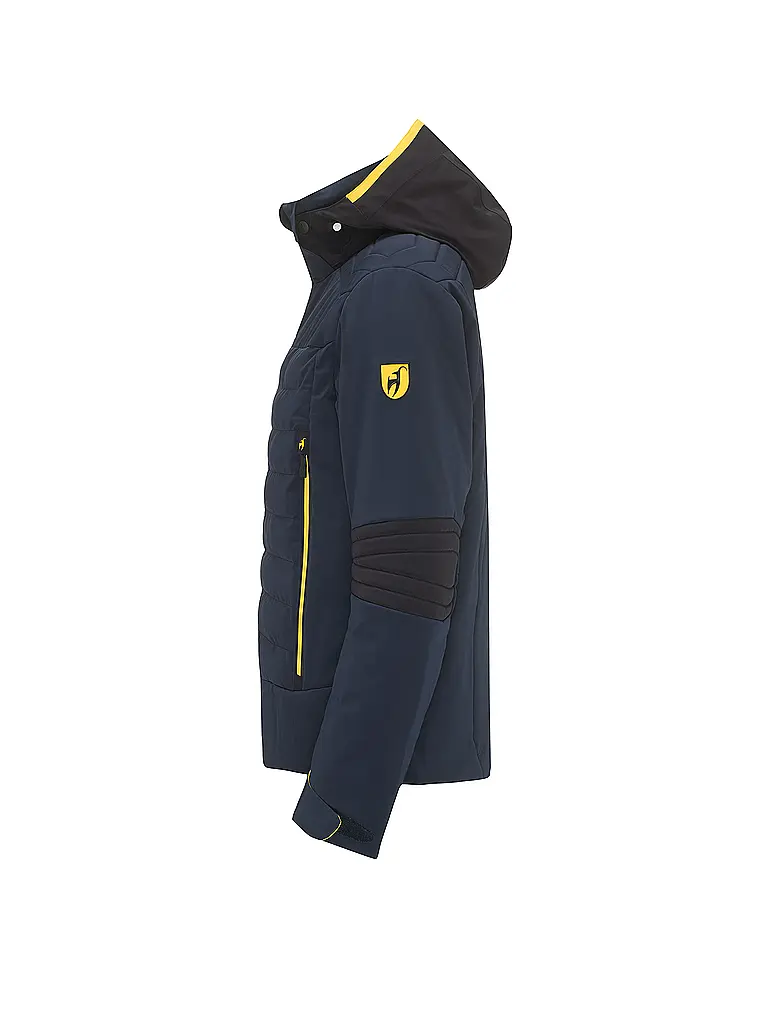 TONI SAILER | Chaqueta de esquí Mattik para hombre | 