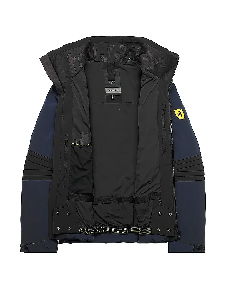 TONI SAILER | Chaqueta de esquí Mattik para hombre | 