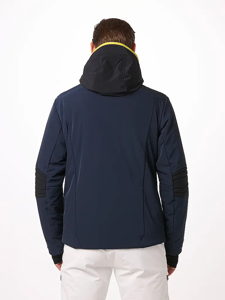 TONI SAILER | Chaqueta de esquí Mattik para hombre | 