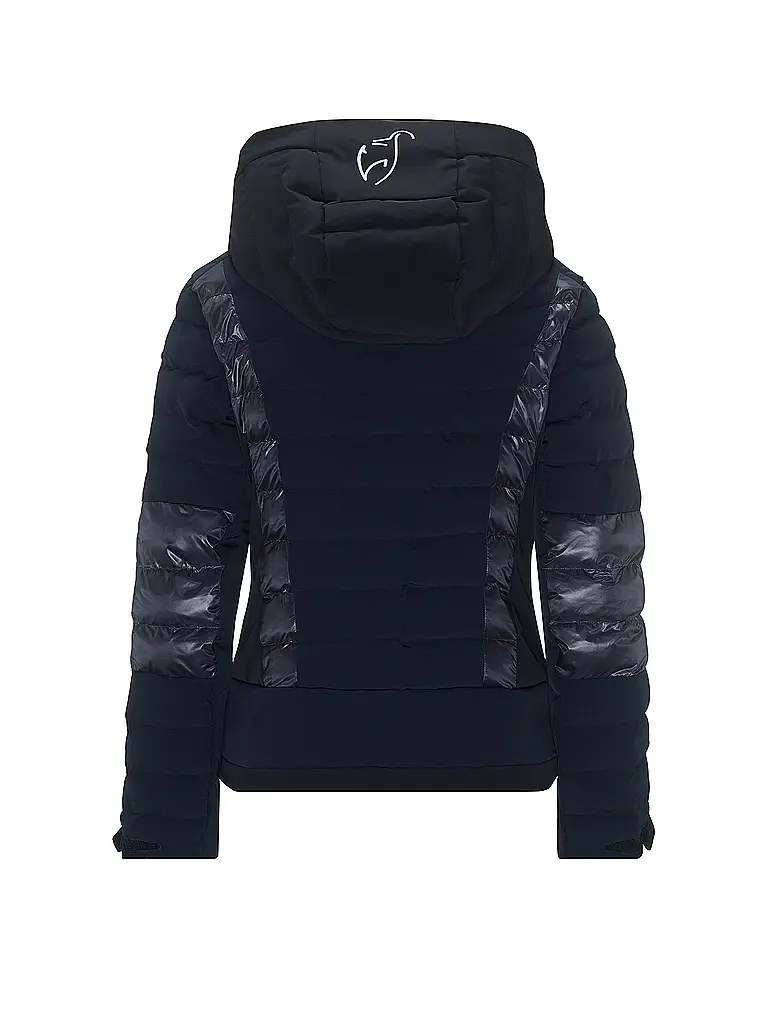 TONI SAILER | Chaqueta de esquí para mujer Lisbeth | 