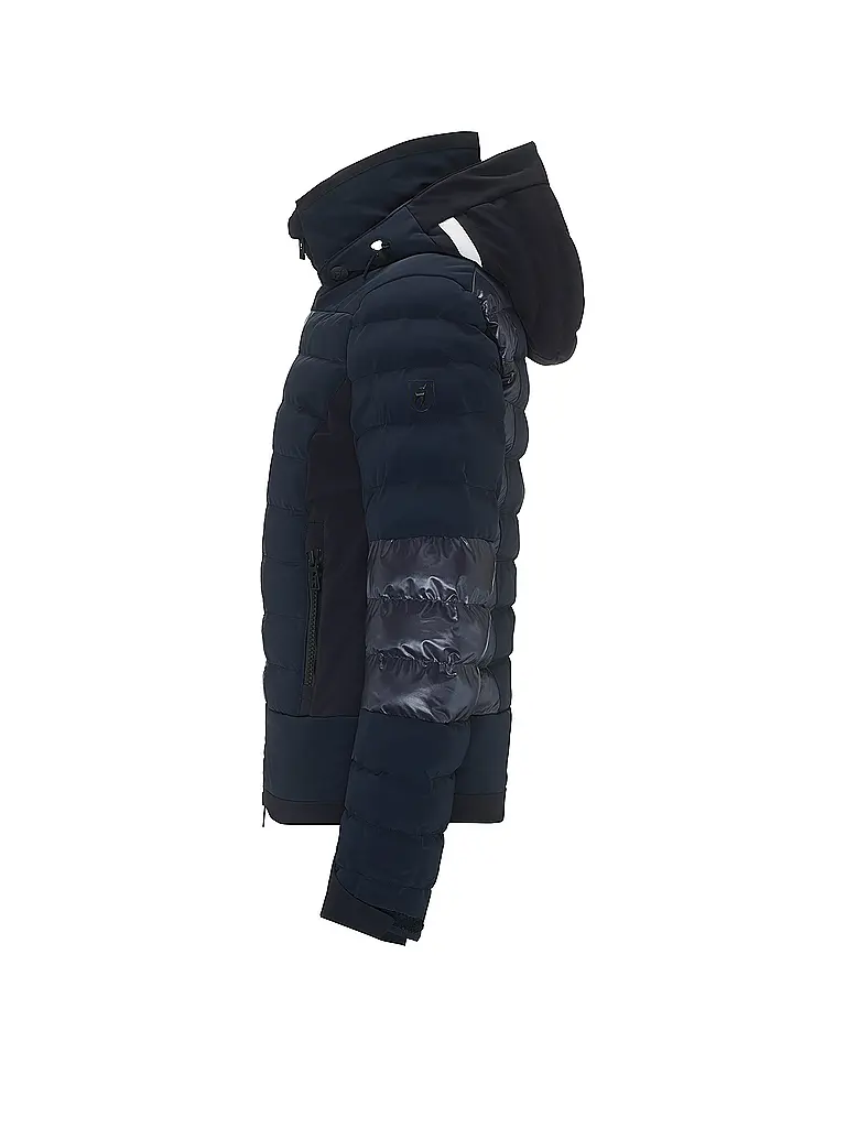 TONI SAILER | Chaqueta de esquí para mujer Lisbeth | 