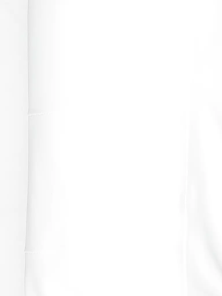 TONI SAILER | Damen Skihose Amis | Blanco