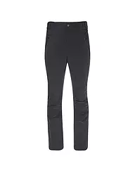 TONI SAILER | Herren Skihose William | Negro