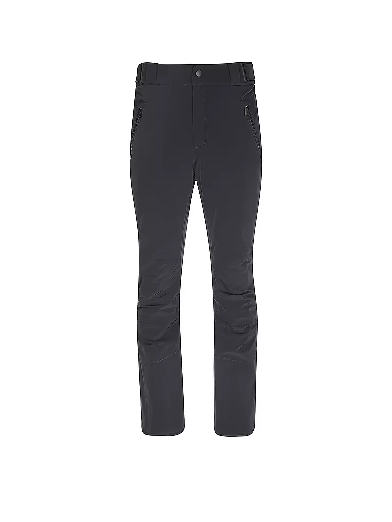 TONI SAILER | Herren Skihose William | Negro