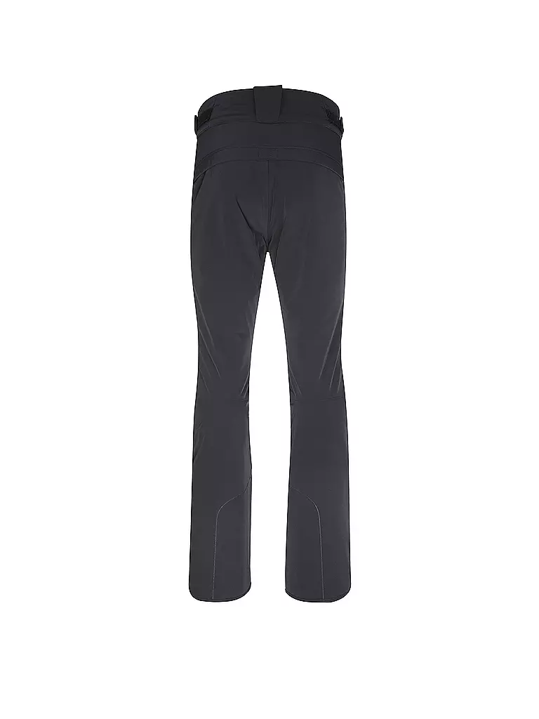 TONI SAILER | Herren Skihose William | Negro